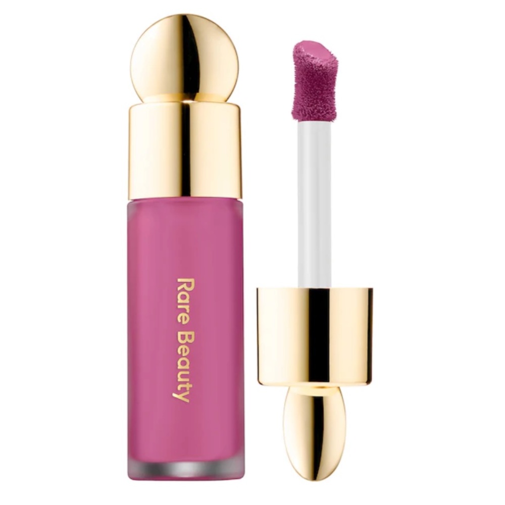 NEW Rare Beauty Soft Pinch Liquid Blush Grace